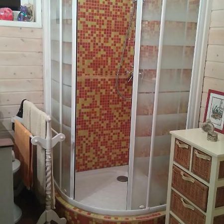 Chambre Privee Chez Un Particulier Saint-Sebastien-sur-Loire Exterior photo